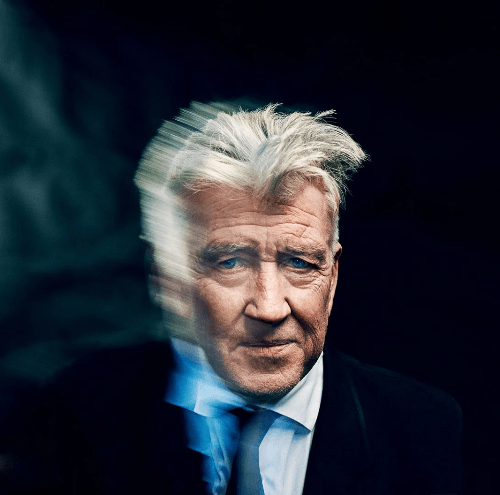 © Marc Hom Wardrobe